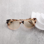 Load image into Gallery viewer, Bluelight-Filter-Glasses---ScreenTime ST202401