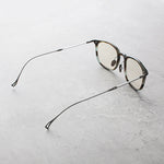 Load image into Gallery viewer, Bluelight-Filter-Glasses---ScreenTime ST202403