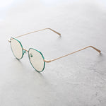 Load image into Gallery viewer, Bluelight-Filter-Glasses---ScreenTime ST202410