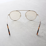 Load image into Gallery viewer, Bluelight-Filter-Glasses---ScreenTime ST202402