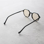 Load image into Gallery viewer, Bluelight-Filter-Glasses---ScreenTime ST202407