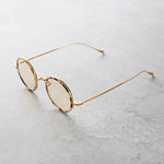 Load image into Gallery viewer, Bluelight-Filter-Glasses---ScreenTime ST202412