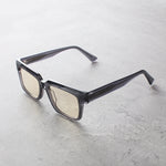 Load image into Gallery viewer, Bluelight-Filter-Glasses---ScreenTime ST202405
