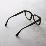 Load image into Gallery viewer, Bluelight-Filter-Glasses---ScreenTime ST202408