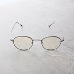 Load image into Gallery viewer, Bluelight-Filter-Glasses---ScreenTime ST202404