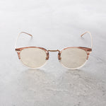 Load image into Gallery viewer, Bluelight-Filter-Glasses---ScreenTime ST202414