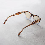 Load image into Gallery viewer, Bluelight-Filter-Glasses---ScreenTime ST202406