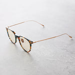 Load image into Gallery viewer, Bluelight-Filter-Glasses---ScreenTime ST202411