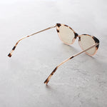 Load image into Gallery viewer, Bluelight-Filter-Glasses---ScreenTime ST202401