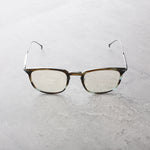 Load image into Gallery viewer, Bluelight-Filter-Glasses---ScreenTime ST202403