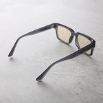 Load image into Gallery viewer, Bluelight-Filter-Glasses---ScreenTime ST202405