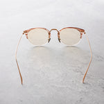 Load image into Gallery viewer, Bluelight-Filter-Glasses---ScreenTime ST202414