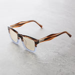 Load image into Gallery viewer, Bluelight-Filter-Glasses---ScreenTime ST202406