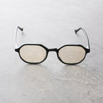 Load image into Gallery viewer, Bluelight-Filter-Glasses---ScreenTime ST202407