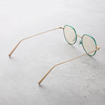 Load image into Gallery viewer, Bluelight-Filter-Glasses---ScreenTime ST202410