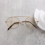 Load image into Gallery viewer, Bluelight-Filter-Glasses---ScreenTime ST202402