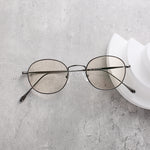 Load image into Gallery viewer, Bluelight-Filter-Glasses---ScreenTime ST202404