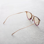 Load image into Gallery viewer, Bluelight-Filter-Glasses---ScreenTime ST202415