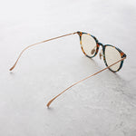 Load image into Gallery viewer, Bluelight-Filter-Glasses---ScreenTime ST202411