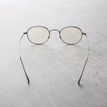 Load image into Gallery viewer, Bluelight-Filter-Glasses---ScreenTime ST202404