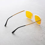 Load image into Gallery viewer, Blue Light Blocking Glasses For Night-time NT202410
