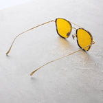 Load image into Gallery viewer, Blue Light Blocking Glasses For Night-time NT202409