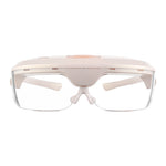 Load image into Gallery viewer, Smart Nano Eye Steamer