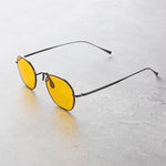 Load image into Gallery viewer, Blue Light Blocking Glasses For Night-time NT202405