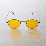 Load image into Gallery viewer, Blue Light Blocking Glasses For Night-time NT202408