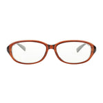 Load image into Gallery viewer, Dry Eyes Relief Eyeglasses, Blue Light Blocking, Moisture Chamber Glasses, Computer Glasses 606BR