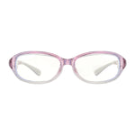 Load image into Gallery viewer, Dry Eyes Relief Eyeglasses, Blue Light Blocking, Moisture Chamber Glasses, Computer Glasses 606GPU
