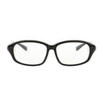 Load image into Gallery viewer, Dry Eyes Relief Eyeglasses, Blue Light Blocking, Moisture Chamber Glasses, Computer Glasses 607BK