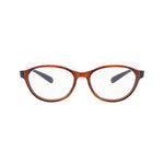 Load image into Gallery viewer, Dry Eyes Relief Eyeglasses, Blue Light Blocking, Moisture Chamber Glasses, Computer Glasses 608BR