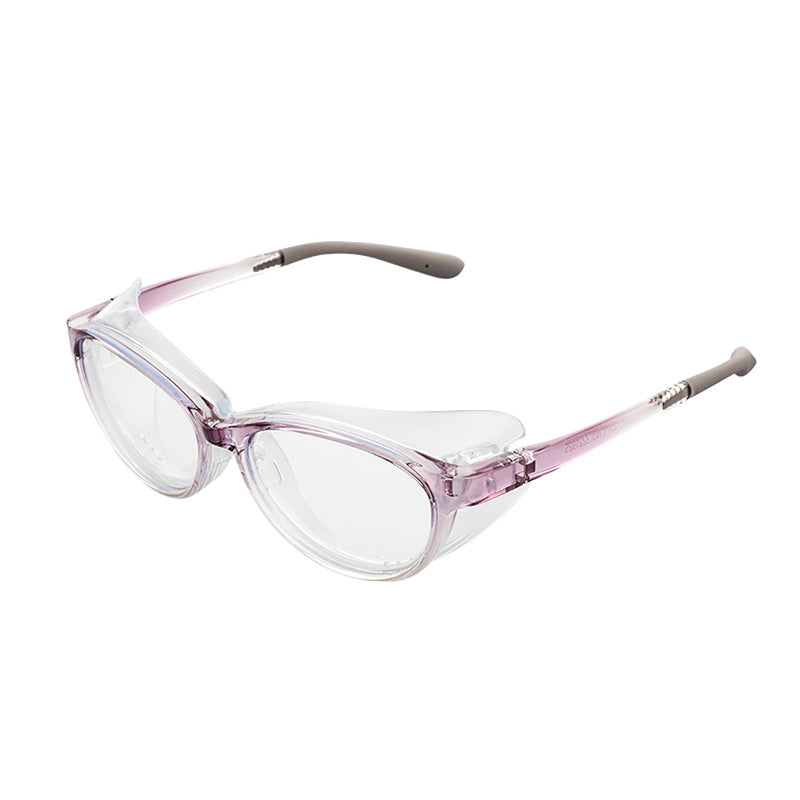 moisture chamber goggles Dry Eyes Relief Eyeglasses, Blue Light Blocking, Moisture Chamber Glas –  Klinora Inc