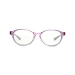 Load image into Gallery viewer, Dry Eyes Relief Eyeglasses, Blue Light Blocking, Moisture Chamber Glasses, Computer Glasses 608GPU