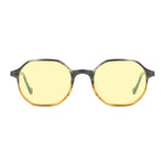 Load image into Gallery viewer, Bluelight-Filter-Glasses---DayMax DM202401