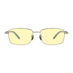 Load image into Gallery viewer, Bluelight-Filter-Glasses---DayMax DM202407