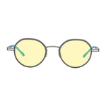 Load image into Gallery viewer, Bluelight-Filter-Glasses---DayMax DM202404