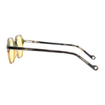 Load image into Gallery viewer, Bluelight-Filter-Glasses---DayMax DM202401