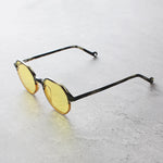 Load image into Gallery viewer, Bluelight-Filter-Glasses---DayMax DM202401