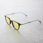 Load image into Gallery viewer, Bluelight-Filter-Glasses---DayMax DM202409