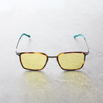 Load image into Gallery viewer, Bluelight-Filter-Glasses---DayMax DM202405