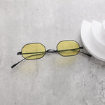 Load image into Gallery viewer, Bluelight-Filter-Glasses---DayMax DM202402