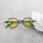 Load image into Gallery viewer, Bluelight-Filter-Glasses---DayMax DM202404