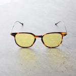 Load image into Gallery viewer, Bluelight-Filter-Glasses---DayMax DM202403