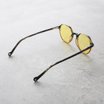 Load image into Gallery viewer, Bluelight-Filter-Glasses---DayMax DM202401