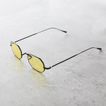 Load image into Gallery viewer, Bluelight-Filter-Glasses---DayMax DM202402