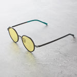 Load image into Gallery viewer, Bluelight-Filter-Glasses---DayMax DM202404