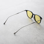 Load image into Gallery viewer, Bluelight-Filter-Glasses---DayMax DM202409