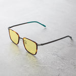 Load image into Gallery viewer, Bluelight-Filter-Glasses---DayMax DM202405